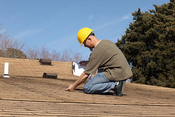 Best Roof Leak Repair  in Poquonock Bridge, CT