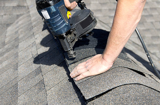 Best Cold Roofs  in Poquonock Bridge, CT